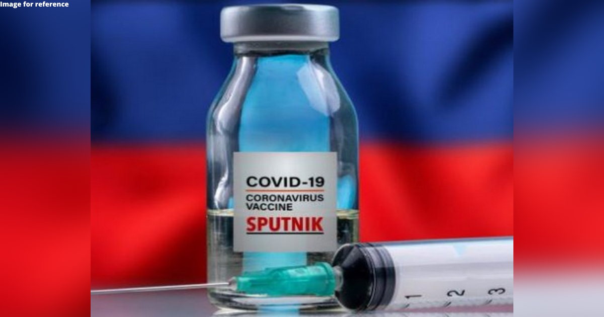 Russia develops Delta & Omicron-adapted Sputnik V vaccine